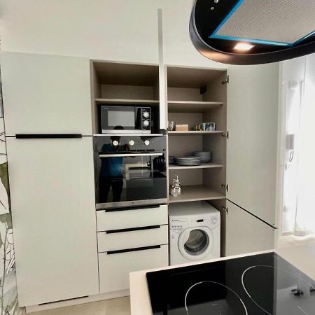 Nature Apartment Olbia Zewnętrze zdjęcie