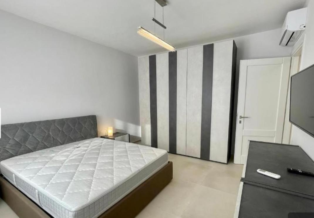 Nature Apartment Olbia Zewnętrze zdjęcie