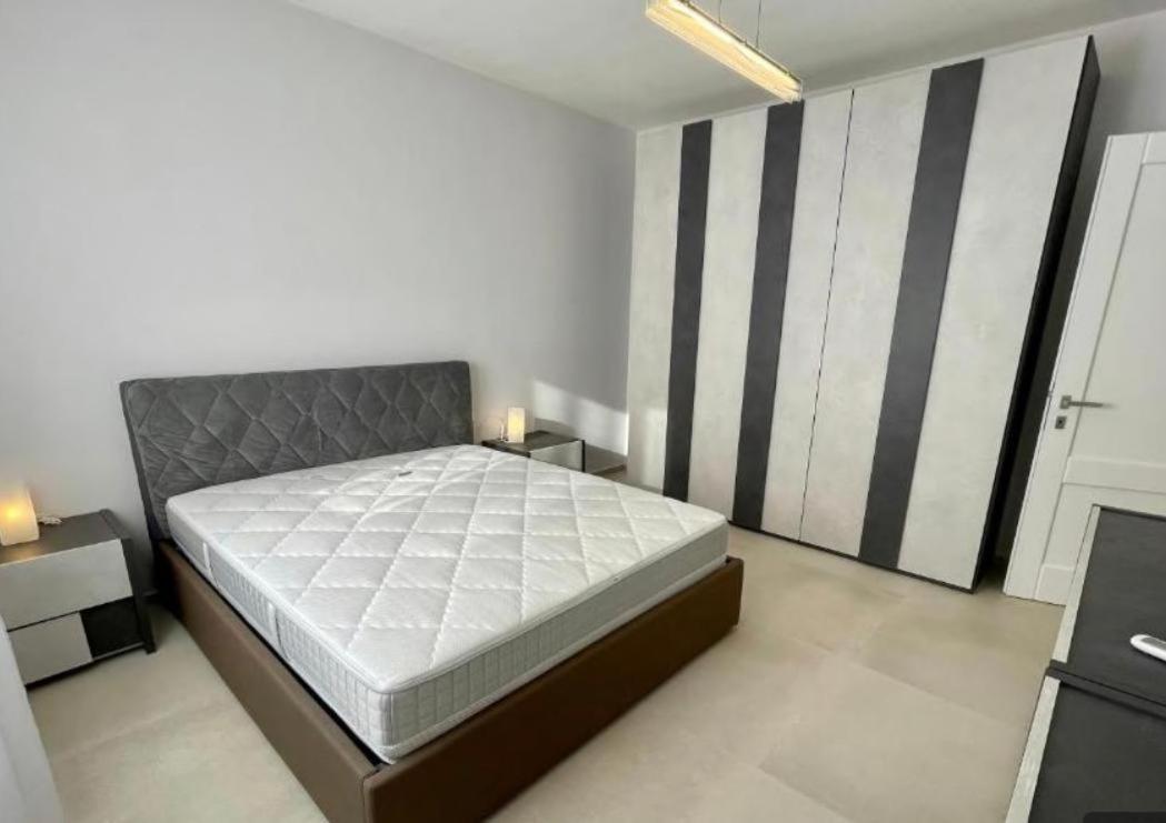 Nature Apartment Olbia Zewnętrze zdjęcie